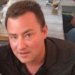 Meet your Posher, Cliff